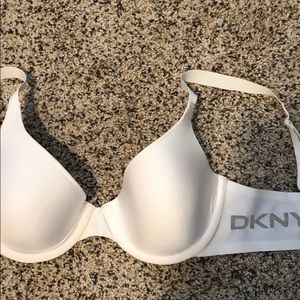 New without tag bra